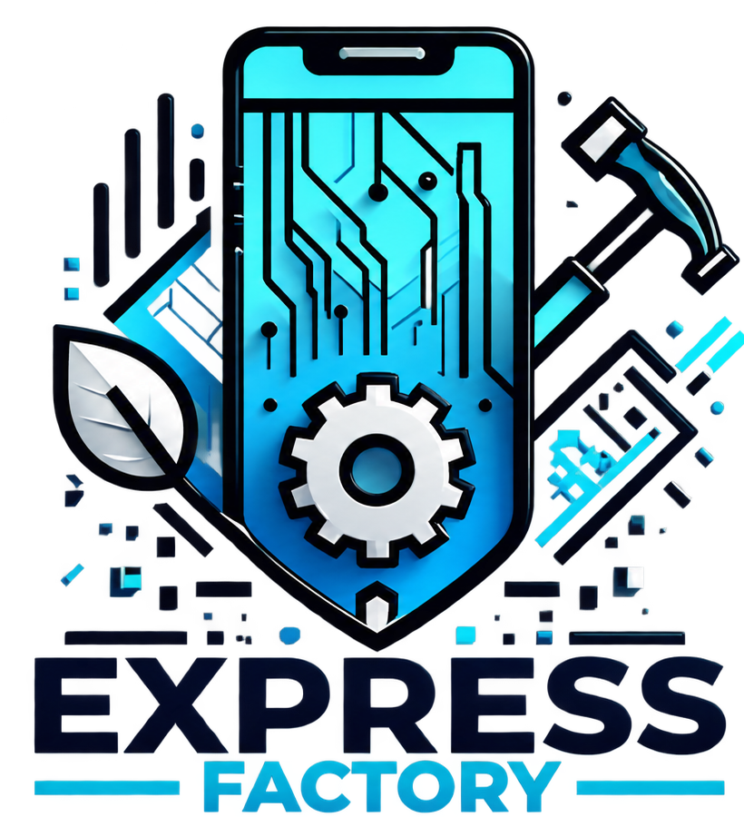 Express Factory